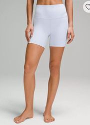 Align Biker Shorts