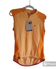 Pearl Izumi SELECT Pursuit Sleeveless Jersey