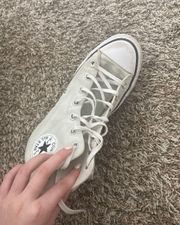 Converse Platform