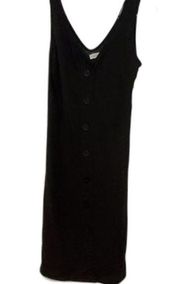 Velvet Torch of Los Angeles Dress. Size XL New.    CDRS006