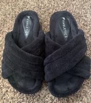 Slides Size 6