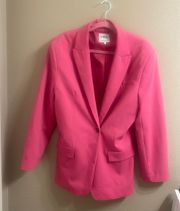 ZARA Blazer