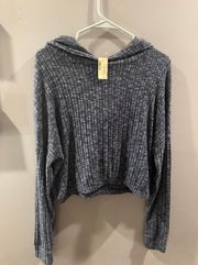 Aeropostale Long Sleeve