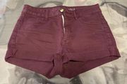 American Eagle Outfitters Shorts