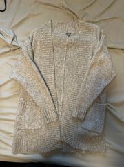 Outfitters Cardigan