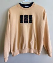 Vintage Crewneck