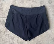 Run With It 3.5" Shorts