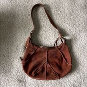 Lucky brand shoulder bag