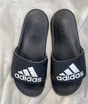 Black Slides