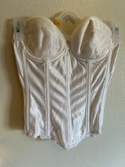 Vintage Corset