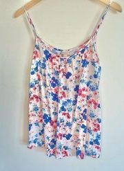 MERONA Summer Tank Top​​​​​​​​