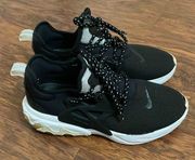 Nike  React Presto Shoes