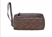 Travelon RFID Wristlet