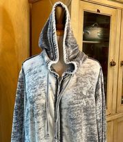 Guess hoodie XL