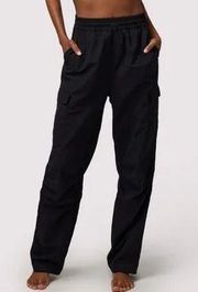 Journey Cargo Pants NWT