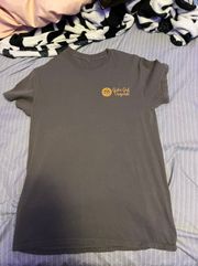 Girly Girl Tshirt