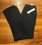 New womens cold water creek pants