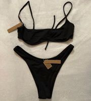 Bikini Set NWT M