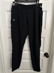 Under Armour Women's Under Armor joggers