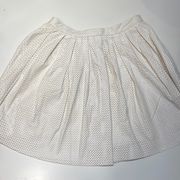 Womens skirt