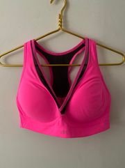 VSX sexy Sport Bra 36 c Victoria Secret Sport