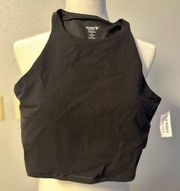 Old Navy Active Wear Never Worn Size M