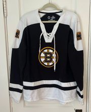 Boston Bruins Sweatshirt