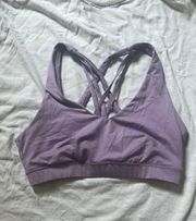 dicks sport goods bra 