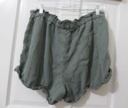 size Xl paperback shorts