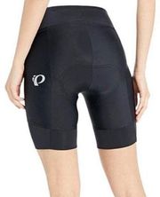 Attack Padded Cycling Biking Shorts Women's Size Small New Black