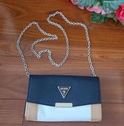 Guess Shoulder Purse