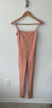 Wilfred Free Divinity Jumpsuit