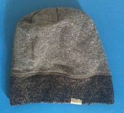 Champion Slouch Cap