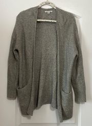 Outfitters Cardigan