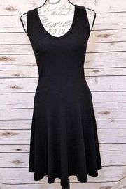 Karen Kane New Black Cocktail Dress 🍀