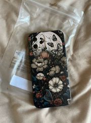 iphone 12 case