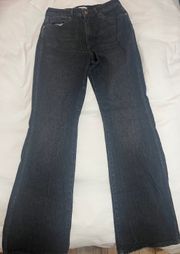 s Westward Night Ride Jeans