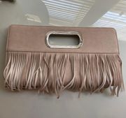 Clutch Handbag