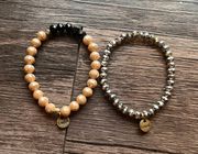 Bracelet Set