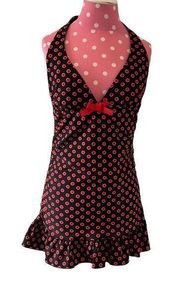 ⭐️VENUS POLKA DOT ONEPIECE SWIMSUIT