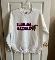 Florida Gators Sweatshirt