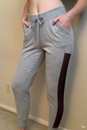 Joggers