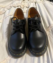 Dr. Martens