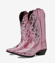 Dream Girl Boots