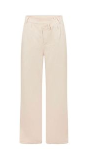 Vanilla Trouser Pants