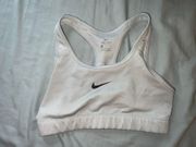 Dri-Fit Sports Bra