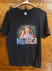 Joe Dirt  Tshirt