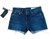 Rag & Bone Shorts