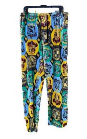 Harry Potter unisex size 2XL pajama pants