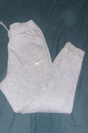 Women’s Joggers